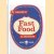 De lekkerste Fast food klassiekers
Patrick Caignau
€ 5,00 De lekkerste Fast food klassiekers
Patrick Caignau
€ 5,00
