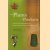 From Plants to Products. Van Iterson Jr and useful plants in the Botanical Garden of Delft University of Technology + DVD
Pieter van Mourik e.a.
€ 12,50 From Plants to Products. Van Iterson Jr and useful plants in the Botanical Garden of Delft University of Technology + DVD
Pieter van Mourik e.a.
€ 12,50