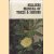 Hilliers' Manual of Trees and Shrubs
Harold G. Hillier
€ 12,50 Hilliers' Manual of Trees and Shrubs
Harold G. Hillier
€ 12,50