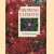 Growing Clematis
John Howells
€ 8,00 Growing Clematis
John Howells
€ 8,00