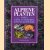 Alpiene planten. Geheel geïllustreerde encyclopedie
Clive Innes
€ 8,00 Alpiene planten. Geheel geïllustreerde encyclopedie
Clive Innes
€ 8,00