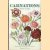 Carnations
Steven Bailey
€ 10,00