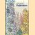 Delphiniums
Colin Edwards
€ 12,50 Delphiniums
Colin Edwards
€ 12,50