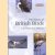 The History of British Birds door D.W. Yalden e.a.