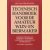 Technisch handboek voor de amateur wijn- en biermaker
Leo van der Straten
€ 6,00 Technisch handboek voor de amateur wijn- en biermaker
Leo van der Straten
€ 6,00