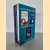 Does Anything Eat Wasps; Why Don't Penguins Feet Freeze; How To Fossilise Your Hamster (3 volumes in box)
Mike O' Hare
€ 10,00 Does Anything Eat Wasps; Why Don't Penguins Feet Freeze; How To Fossilise Your Hamster (3 volumes in box)
Mike O' Hare
€ 10,00