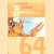 Atlas of Crayfish in Europe
Catherine Souty-grosset e.a.
€ 12,50 Atlas of Crayfish in Europe
Catherine Souty-grosset e.a.
€ 12,50