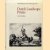 Dutch Landscape Prints of the Seventeenth Century
David Freedberg
€ 6,00 Dutch Landscape Prints of the Seventeenth Century
David Freedberg
€ 6,00