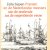 Zeilschepen. Prenten van de Nederlandse meesters van de zestiende tot de negentiende eeuw. Met 290 afbeeldingen, waarvan 220 op ware grootte
Irene M. de Groot e.a.
€ 10,00