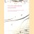 Over de Schoonheid van Precisie. Een fascineerende Kijk op Boekkunst en Grafiek met de Liberna Collection door Thera Folmer-von Oven