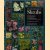 The color dictionary of shrubs
S. Millar Gault
€ 10,00 The color dictionary of shrubs
S. Millar Gault
€ 10,00