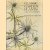 Classic Garden Plants
Will Ingwersen
€ 10,00 Classic Garden Plants
Will Ingwersen
€ 10,00