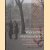'Voorzichtig manoeuvreren.' De bezettingsgeschiedenis van het Genootschap Amstelodamum 1940-1945
Willem van Bennekom e.a.
€ 10,00 'Voorzichtig manoeuvreren.' De bezettingsgeschiedenis van het Genootschap Amstelodamum 1940-1945
Willem van Bennekom e.a.
€ 10,00