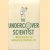 The Undercover Scientist: Investigating the Mishaps of Everyday Life
Peter J. Bentley
€ 8,00 The Undercover Scientist: Investigating the Mishaps of Everyday Life
Peter J. Bentley
€ 8,00