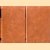 The Descent of Man, and Selection in Relation to Seks (2 volumes)
Charles Darwin
€ 60,00 The Descent of Man, and Selection in Relation to Seks (2 volumes)
Charles Darwin
€ 60,00