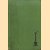 The A.B.C. of Fruit Growing
W.E. Shewell-Cooper
€ 8,00 The A.B.C. of Fruit Growing
W.E. Shewell-Cooper
€ 8,00