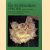 The Rhododendron Species. Volume II: Elepidote species. Series Arboreum to Lacteum
H.H. Davidian
€ 30,00
