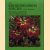 The Rhododendron Species. Volume III: Elepidote. Series Neriiflorum to Thomsonii, Azaleastrum and camtschaticum
H.H. Davidian
€ 30,00 The Rhododendron Species. Volume III: Elepidote. Series Neriiflorum to Thomsonii, Azaleastrum and camtschaticum
H.H. Davidian
€ 30,00