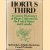 Hortus Third: A Concise Dictionary of Plants Cultivated in the United States and Canada
Liberty Hyde Bailey
€ 15,00 Hortus Third: A Concise Dictionary of Plants Cultivated in the United States and Canada
Liberty Hyde Bailey
€ 15,00