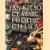 Classic Food of China
Yan-Kit So
€ 30,00 Classic Food of China
Yan-Kit So
€ 30,00