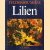 Lilien
Carl Feldmaier e.a.
€ 10,00