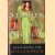 Questioning the Millennium. A Rationalist's Guide to a Precisely Arbitrary Countdown
Stephen Jay Gould
€ 6,00