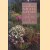 The Complete Small Garden. The Big Book for Small Spaces
Graham Rice
€ 8,00 The Complete Small Garden. The Big Book for Small Spaces
Graham Rice
€ 8,00