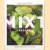 Mixt Salads. A Chef's Bold Creations
Andrew Swallow e.a.
€ 8,00