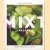 Mixt Salads. A Chef's Bold Creations
Andrew Swallow e.a.
€ 8,00 Mixt Salads. A Chef's Bold Creations
Andrew Swallow e.a.
€ 8,00