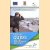 Visitor's guide for the pontic area of D.D.B.R.
Petre - a.o. Gastescu
€ 10,00