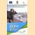 Visitor's guide for the pontic area of D.D.B.R.
Petre - a.o. Gastescu
€ 10,00 Visitor's guide for the pontic area of D.D.B.R.
Petre - a.o. Gastescu
€ 10,00
