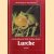 Lurche
Günter Masurat e.a.
€ 8,00 Lurche
Günter Masurat e.a.
€ 8,00