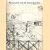 Panorama van de Avant-Gardes
J. Brand e.a.
€ 8,00 Panorama van de Avant-Gardes
J. Brand e.a.
€ 8,00