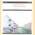 Architektuur en Volkshuisvesting: Nederland 1870 - 1940
M. Casciato e.a.
€ 7,50 Architektuur en Volkshuisvesting: Nederland 1870 - 1940
M. Casciato e.a.
€ 7,50