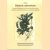 Botanic adventure. A guide to the purchase, care and use of exclusive plants, vegetables and herbs for the house, conservatory and garden
Elisabeth de Lestrieux
€ 8,00 Botanic adventure. A guide to the purchase, care and use of exclusive plants, vegetables and herbs for the house, conservatory and garden
Elisabeth de Lestrieux
€ 8,00