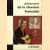 Dictionnaire de la chanson française
France Vernillat e.a.
€ 6,00 Dictionnaire de la chanson française
France Vernillat e.a.
€ 6,00