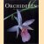 Orchideeën
Paul Starosta e.a.
€ 6,00 Orchideeën
Paul Starosta e.a.
€ 6,00