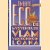 De mysterieuze vlam van koningin loana door Umberto Eco