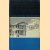Canadian wood-frame house construction
H.W. Hignett
€ 8,00 Canadian wood-frame house construction
H.W. Hignett
€ 8,00