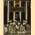 Les Grands orchestres de music-hall en France. Souvenirs et témoignages
Jacques Helian
€ 65,00 Les Grands orchestres de music-hall en France. Souvenirs et témoignages
Jacques Helian
€ 65,00