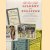 The first night. Gilbert and Sullivan. Centennial edition:  Complete Librettos of the Fourteen Operas exactly as presented at their Premiere Performances door Reginald Allen