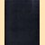 A Pictorial History of the Great Comedians
William Cahn
€ 8,00 A Pictorial History of the Great Comedians
William Cahn
€ 8,00