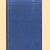 Ingwersen's Manual of Alpine Plants
Will Ingwersen
€ 10,00 Ingwersen's Manual of Alpine Plants
Will Ingwersen
€ 10,00