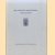 The Thyssen-Bornemisza Collection. Illustrations of the Paintings
Rudolf J. Heinemann
€ 15,00 The Thyssen-Bornemisza Collection. Illustrations of the Paintings
Rudolf J. Heinemann
€ 15,00