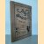 Jeux et jouets du jeune age
Gaston Tissandier
€ 60,00 Jeux et jouets du jeune age
Gaston Tissandier
€ 60,00