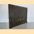 Das Leben. 33 Scherenschnitte von Melchior Grossek
Melchior Grossek e.a.
€ 35,00 Das Leben. 33 Scherenschnitte von Melchior Grossek
Melchior Grossek e.a.
€ 35,00