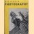Modern Photography. The Studio Annual 1932
C.G. Holme
€ 15,00