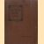 Jahrbuch des Camera-Klubs in Wien 1908
Various
€ 125,00 Jahrbuch des Camera-Klubs in Wien 1908
Various
€ 125,00