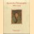 Japanische Photographie 1860-1929
Ulrich Eckhardt e.a.
€ 25,00 Japanische Photographie 1860-1929
Ulrich Eckhardt e.a.
€ 25,00