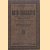 Auto-suggestie. Medisch-Psychologische verhandeling (methode der nieuwe school van Nancy)
A. Lestchinski e.a.
€ 8,00